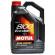 Масло мотор. MOTUL  8100 ECO-CLEAN+ 5W30 (5л.) (1*4)