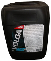 Масло мотор. М-10ДМ Волга-Ойл (20л) Масло мотор. М-10ДМ Волга-Ойл (20л)