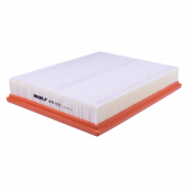 Фильтр возд. Rolf AFR-1021 (BMW Serie X5 (E70), Serie X6(E71) Фильтр возд. Rolf AFR-1021 (BMW Serie X5 (E70), Serie X6(E71)