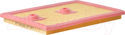 Фильтр воздушный SCT SB 2319