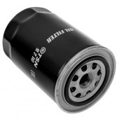 9.2.10 Фильтр TSN масляный (SNF-5410-M) ГАЗ 3310 Валдай 33081 (1*6шт) 9.2.10 Фильтр TSN масляный (SNF-5410-M) ГАЗ 3310 Валдай 33081 (1*6шт)