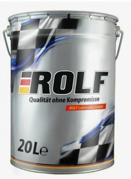 Масло мотор. ROLF KRAFTON M7 U SAE 15W40 API CI-4/SL(20 л) Масло мотор. ROLF KRAFTON M7 U SAE 15W40 API CI-4/SL(20 л)