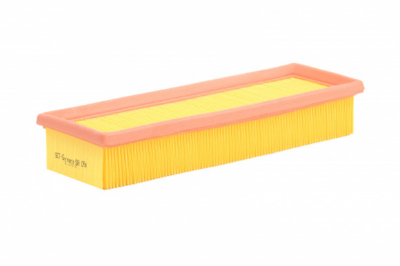 Фильтр воздушный SCT SB 094 (CITROEN 96144871; PEUGEOT 1444 86; CITROEN 1444 P1; RENAULT 77 01 042)