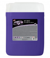 Sintec Автошампунь для б/к мойки Dr.Active AF 800 20кг Sintec Автошампунь для б/к мойки Dr.Active AF 800 20кг