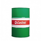 Масло мотор. Castrol 5W40 Magnatec Diesel DPF (208л) Масло мотор. Castrol 5W40 Magnatec Diesel DPF (208л)