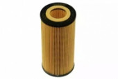 Фильтр масляный SCT SH 4064 Фильтр масляный SCT SH 4064