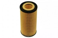 Фильтр масляный SCT SH 4064