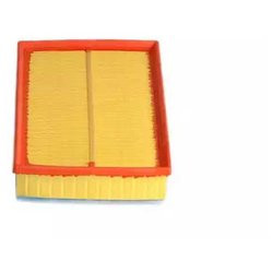 Фильтр воздушный SCT SB 2326