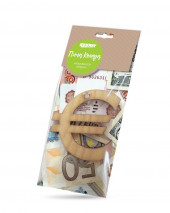 Ароматизатор воздуха Валюта (Евро) - Новая машина (1*60 шт.) Ароматизатор воздуха Валюта (Евро) - Новая машина (1*60 шт.)