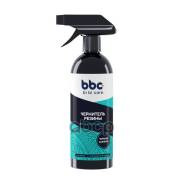 bi bi care Чернитель резины, 500 мл 4006 (12 шт) bi bi care Чернитель резины, 500 мл 4006 (12 шт)