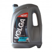 Масло мотор. М-10Г2к Волга-Ойл (10л) 1*2шт Масло мотор. М-10Г2к Волга-Ойл (10л) 1*2шт