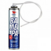 ВМП-Авто Пенная раскокс. двигателя 400 мл аэроз. ВМП-Авто Пенная раскокс. двигателя 400 мл аэроз.