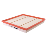 Фильтр возд. Rolf AFR-1023 (BMW Serie 5 (F10/F11/F18), Serie5 GT (F07GT), Serie 6 (F12), Фильтр возд. Rolf AFR-1023 (BMW Serie 5 (F10/F11/F18), Serie5 GT (F07GT), Serie 6 (F12),