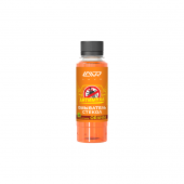 Ln1215 LAVR Омыватель стекол Антимуха Orange концентрат 1:40, 120 мл Ln1215 LAVR Омыватель стекол Антимуха Orange концентрат 1:40, 120 мл