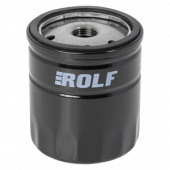 OFR-2070/(OP570)/Chevrolet; Daewoo; Lada; Opel; Zaz (3A3)