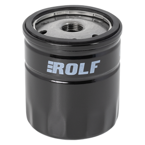 OFR-2070/(OP570)/Chevrolet; Daewoo; Lada; Opel; Zaz (3A3)