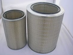 Фильтр  возд. Sintec SNF-TR68-B, Трактор Т-330/500/25.01/32.01, КИРОВЕЦ (1*1шт)