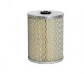 Фильтр топливный ЗИЛ 5301 Бычок (дв. ММЗ Д-245 243) с дном (1*24шт) Фильтр топливный ЗИЛ 5301 Бычок (дв. ММЗ Д-245 243) с дном (1*24шт)