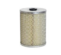 Фильтр топливный ЗИЛ 5301 Бычок (дв. ММЗ Д-245 243) с дном (1*24шт)