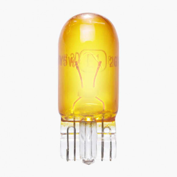 SCT 203294 WY5W T10 12V5W W2.1X9.5D AMBER (20шт./кор.) SCT 203294 WY5W T10 12V5W W2.1X9.5D AMBER (20шт./кор.)