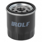 OFR-2072/(OP572)/Citron; Daihatsu; Toyota Auris, Avensis,Corolla,Prius, Rav 4.