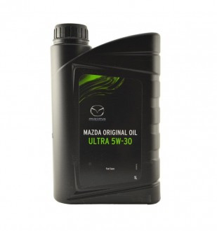 Масло мотор.Mazda 5W30 Original Oil Ultra (1л)1*12 шт. Масло мотор.Mazda 5W30 Original Oil Ultra (1л)1*12 шт.