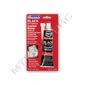 ABRO Masters Герметик прокладок чёрный силик. (32 гр) 1*5 шт.(12ABCH32R) ABRO Masters Герметик прокладок чёрный силик. (32 гр) 1*5 шт.(12ABCH32R)