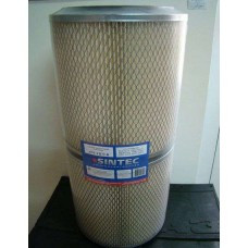 Фильтр  возд. Sintec SNF-TR72-B, МАЗ 54321, 64221 (дв. ЯМЗ- 8421) без дна (8421-1109080) (1*1шт)