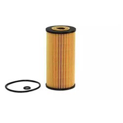 Фильтр масляный SCT SH 4079-VW G7/SKODA OCTAVIA/SUPERB/AUDI 1.8/2.0 15-/PORSCHE MACAN 2.0 15 Фильтр масляный SCT SH 4079-VW G7/SKODA OCTAVIA/SUPERB/AUDI 1.8/2.0 15-/PORSCHE MACAN 2.0 15