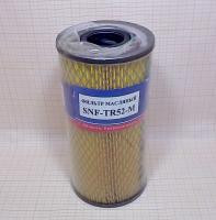 9.8.20 Топливн. (SNF-TR52-T) намоточн. х/б КрАЗ; МАЗ; УРАЛ (дв.ЯМЗ 236 238);БЕЛАЗ 75405 75485 1*16шт 9.8.20 Топливн. (SNF-TR52-T) намоточн. х/б КрАЗ; МАЗ; УРАЛ (дв.ЯМЗ 236 238);БЕЛАЗ 75405 75485 1*16шт