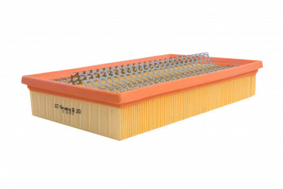 Фильтр воздушный SCT SB 203 Фильтр воздушный SCT SB 203