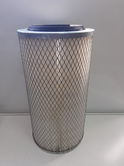 EKOFIL Элемент фильтрующий воздушный JOHN DEERE, KONATSU, LIEBHERR, VOLVO EKOFIL Элемент фильтрующий воздушный JOHN DEERE, KONATSU, LIEBHERR, VOLVO