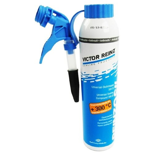 Герметик Victor reinz, высокотемпературный силикон.0.07 Герметик Victor reinz, высокотемпературный силикон.0.07