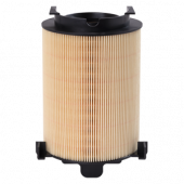 Фильтр возд. ROLF AFR-1004 VW Passat B6 06-11г Skoda Octavia II; VW Bora II