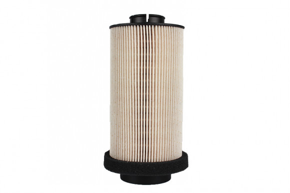 Топливный фильтр MANN PU 999/1 X Топливный фильтр MANN PU 999/1 X