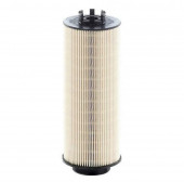 Фильтр топливный EVOBUS CapaCiTi( O530 GL/628)