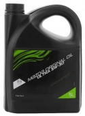 Масло мотор.Mazda 5W30 Original Oil Ultra (5л) 1*3шт. Масло мотор.Mazda 5W30 Original Oil Ultra (5л) 1*3шт.