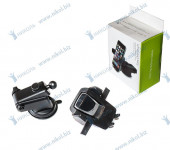 Держатель тел жесткое крепл, крепеж на панель Держатель тел жесткое крепл, крепеж на панель