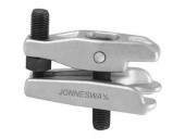 AE310023 Съемник шарнирных соединений рычажный, захват 18 мм AE310023 Съемник шарнирных соединений рычажный, захват 18 мм