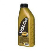 Масло мотор. 20W50 Волга-Ойл ЭКСТРА (1л) 1*12шт Масло мотор. 20W50 Волга-Ойл ЭКСТРА (1л) 1*12шт