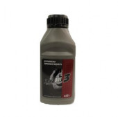 Жидкость тормоз. ДОТ-3 Нева «Дзержинский» (0,455л)  1*25шт