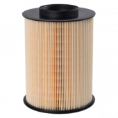 Фильтр возд. ROLF AFR-1006 (AK372/1)/Ford C-Max I-II,Focus I-III, Kuga I-II; Mazda 5 (CW);