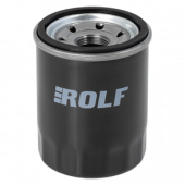 OFR-2075/(OP575)/Daihatsu; Ford;Honda;Hyundai;Kia;Mazda;Mitsubishi;Nissan;Opel;Peugeot;Smart;Volvo