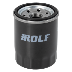 OFR-2075/(OP575)/Daihatsu; Ford;Honda;Hyundai;Kia;Mazda;Mitsubishi;Nissan;Opel;Peugeot;Smart;Volvo