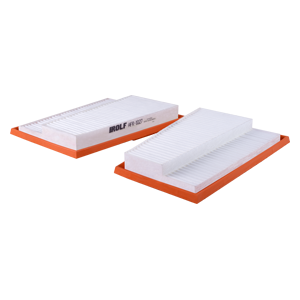 Фильтр возд. Rolf AFR-1027 (Mercedes C (W203/C203/T203), C(W204/S204), CLK (A/C209), CLS(C219),