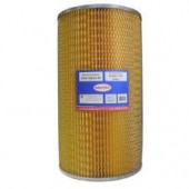 Фильтр возд. Sintec SNF-LUXTR111-B, КАМАЗ 7405 Евро-1 (1*4шт) Фильтр возд. Sintec SNF-LUXTR111-B, КАМАЗ 7405 Евро-1 (1*4шт)