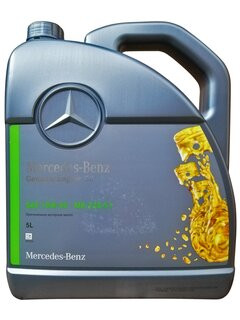 Масло моторное 10W40 228.5 (5л) 1*4шт. Масло моторное 10W40 228.5 (5л) 1*4шт.