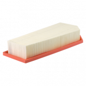 Фильтр возд. Rolf AFR-1028 (Mercedes C (W204/S204), E(W212), E Coupe/Cabrio (A/C207),SLK (R172) Фильтр возд. Rolf AFR-1028 (Mercedes C (W204/S204), E(W212), E Coupe/Cabrio (A/C207),SLK (R172)