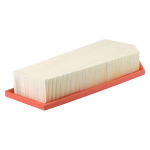 Фильтр возд. Rolf AFR-1028 (Mercedes C (W204/S204), E(W212), E Coupe/Cabrio (A/C207),SLK (R172)