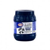 Смазка EP 3-100 SINTEC MULTI GREASE (800г) (1*6)